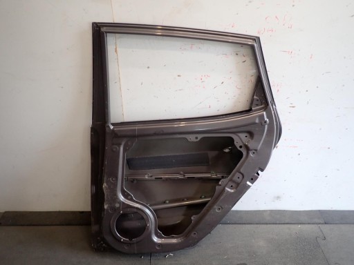 VRATA ZADNJI ZADNJA DESNA HYUNDAI IX20 2010-