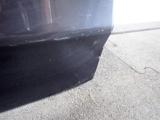 VRATA ZADNJI ZADNJA DESNA HYUNDAI IX35 2010- VRATA ZADNJI ZADNJA DESNA HYUNDAI IX35 2010-
