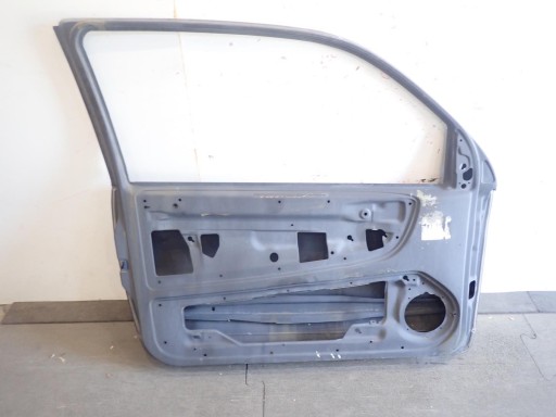 VRATA PREDNJI LIJEVA VW LUPO SEAT AROSA