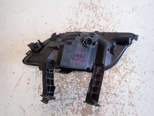 MAGLENKA DESNI OPEL ASTRA J IV 2009-2013 13264642