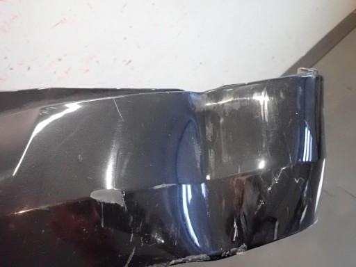 BLATOBRAN PREDNJI LIJEVI VW AMAROK 2H 2010-2016