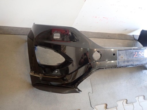 BRANIK PREDNJI FORD EDGE 14- GT4B-17F003-VA