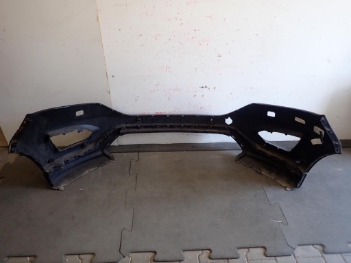 BRANIK PREDNJI FORD EDGE 14- GT4B-17F003-VA