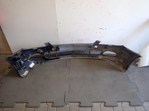 BRANIK PREDNJI MERCEDES CLS W219 A219 04-08