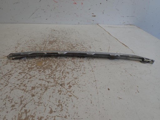 KROM BRANIKA LIJEVI VW ARTEON 3G8853251C KROM BRANIKA LIJEVI VW ARTEON 3G8853251C