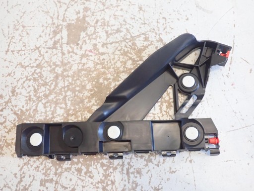 NOSAČ BRANIKA DESNI ZADNJI OPEL ZAFIRA C 12 13300740 NOSAČ BRANIKA DESNI ZADNJI OPEL ZAFIRA C 12 13300740