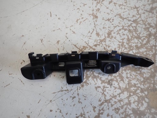 NOSAČ BRANIKA DESNI PREDNJI VW PASSAT B7 2010-