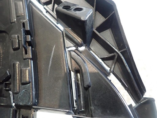 MASKA VW ARTEON REDIZAJN 2020- 3G8853651BL