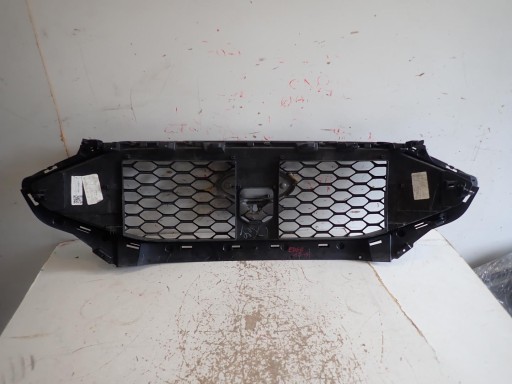 MASKA FORD EDGE MK2 2018- KK7B-8200-CCW