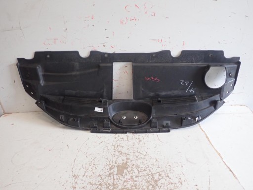 MASKA HYUNDAI IX35 86351-2Y000