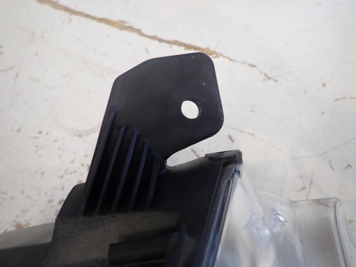 LAMPA FAR PREDNJI DESNI PEUGEOT EXPERT III 16- BI-XENON