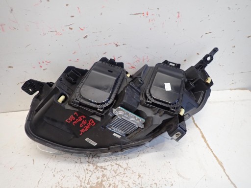 LAMPA FAR PREDNJI DESNI PEUGEOT EXPERT III 16- BI-XENON