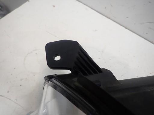 LAMPA FAR PREDNJI LIJEVI PEUGEOT EXPERT III 2016- BI-XENON