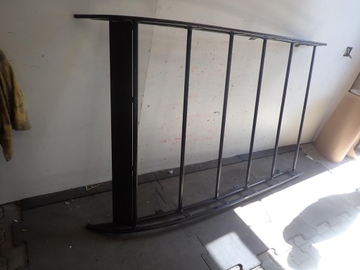 GEPEK KROVNI FIAT TALENTO