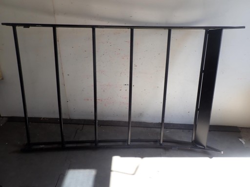 GEPEK KROVNI FIAT TALENTO