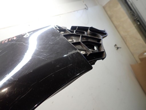 BLATOBRAN PREDNJI DESNI OPEL ASTRA J IV 2009- BLATOBRAN PREDNJI DESNI OPEL ASTRA J IV 2009-