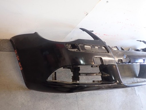 BRANIK PREDNJI VW EOS 2005-2011 1Q0807217