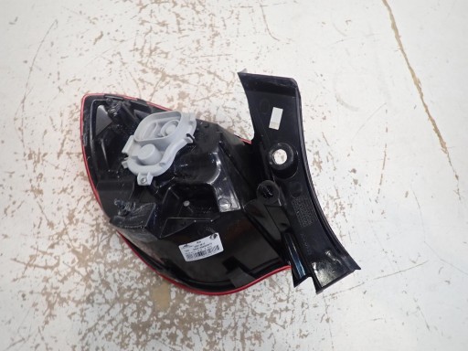 LAMPA FAR ZADNJI ZADNJA DESNI ALFA ROMEO GIULIETTA 2010- LAMPA FAR ZADNJI ZADNJA DESNI ALFA ROMEO GIULIETTA 2010-