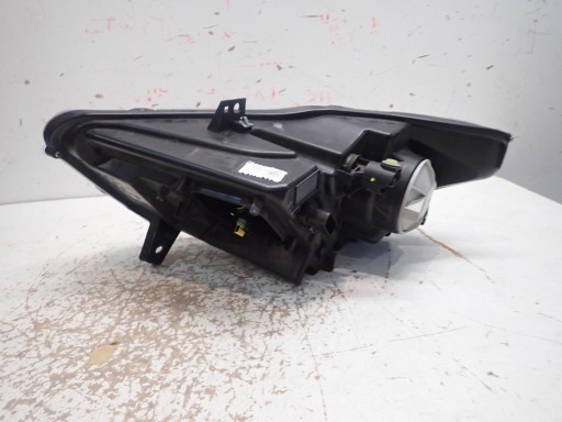 LAMPA FAR PREDNJI DESNI FORD MUSTANG VI 2015- BI-XENON