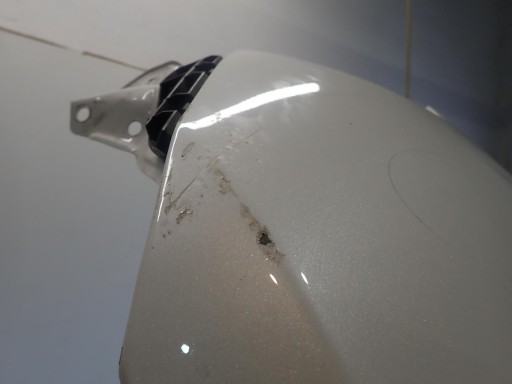 BLATOBRAN PREDNJI LIJEVI TOYOTA GT86 SUBARU BRZ