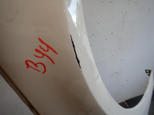 BLATOBRAN PREDNJI DESNI VW PASSAT CC 3C8