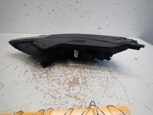 LAMPA FAR PREDNJI HYUNDAI SANTA FE 2018- FULL LED