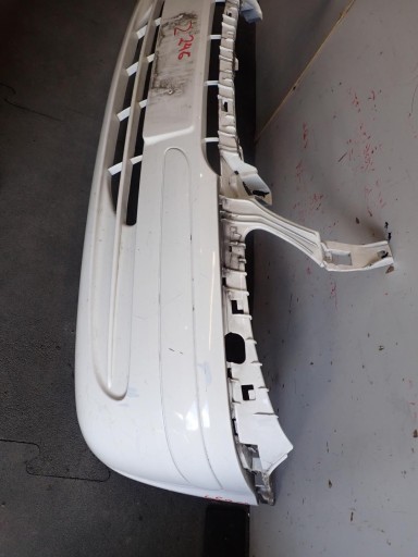 BRANIK PREDNJI MERCEDES VITO VIANO W639 2003-2009