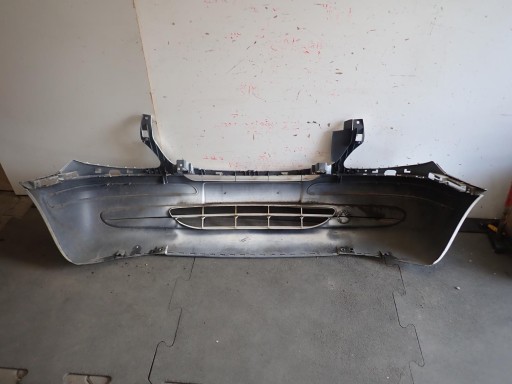 BRANIK PREDNJI MERCEDES VITO VIANO W639 2003-2009