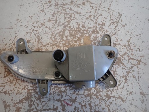 LAMPA FAR MAGLENKA DESNI HYUNDAI IX20