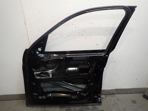 VRATA PREDNJI DESNA BMW X3 F25 2010-