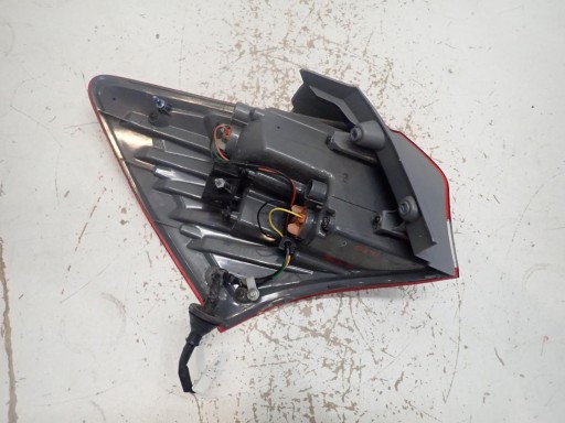 LAMPA FAR ZADNJI ZADNJA  DESNI HYUNDAI IX20 92402-1K0