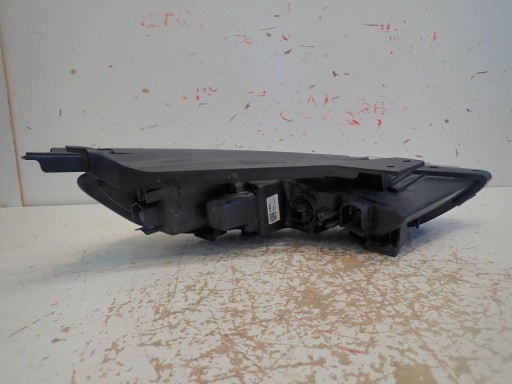 LAMPA FAR PREDNJI LIJEVI HYUNDAI SANTA FE IV 18- FULL LED