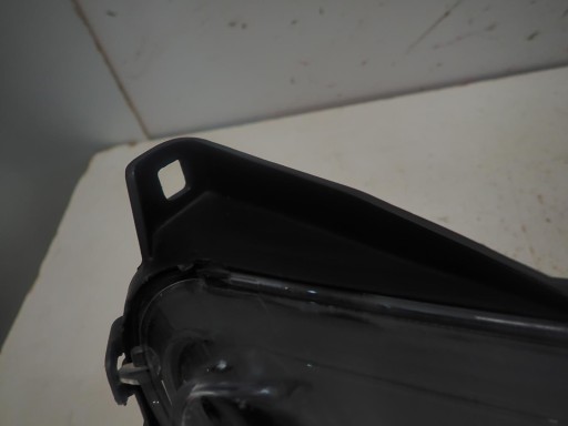 LAMPA FAR PREDNJI DESNI FIAT DUCATO REDIZAJN 2014-