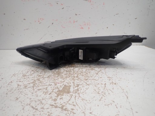 LAMPA FAR PREDNJI DESNI HYUNDAI SANTA FE IV 18- FULL LED