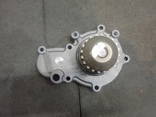 PUMPA VODE CHRYSLER DODGE 989717