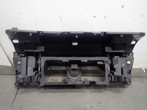 VEZNI LIM GORNJI POJAČANJE SMART W453 14- A4538856800