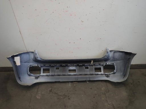 BRANIK ZADNJI FIAT PANDA III 2012- 735520706 BRANIK ZADNJI FIAT PANDA III 2012- 735520706