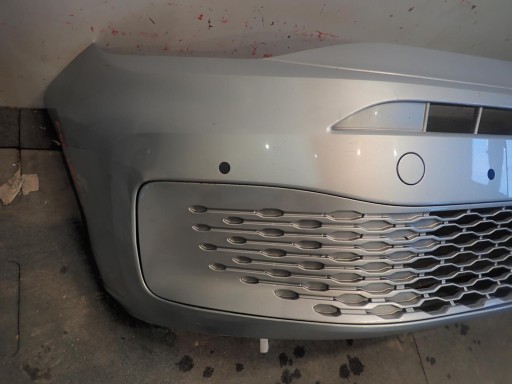 BRANIK PREDNJI VW CADDY 2020- 2K7807221A