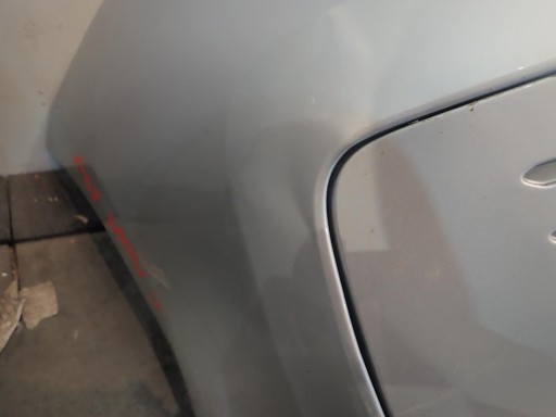 BRANIK PREDNJI VW CADDY 2020- 2K7807221A