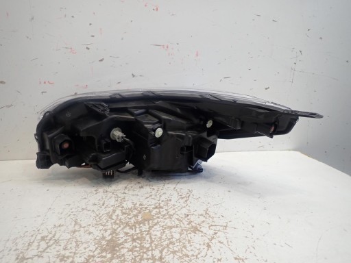 LAMPA FAR PREDNJI DESNI SUBARU XV REDIZAJN 2020- FULL LED LAMPA FAR PREDNJI DESNI SUBARU XV REDIZAJN 2020- FULL LED