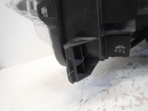 LAMPA FAR PREDNJI DESNI SUBARU XV REDIZAJN 2020- FULL LED LAMPA FAR PREDNJI DESNI SUBARU XV REDIZAJN 2020- FULL LED