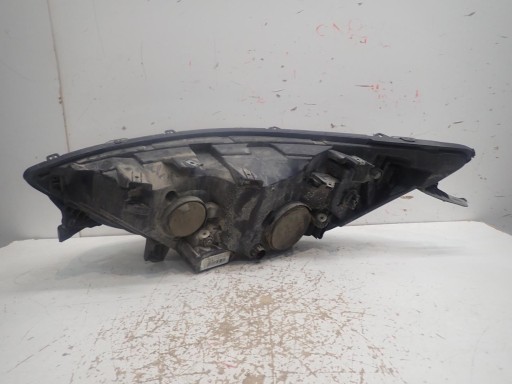 LAMPA FAR PREDNJI DESNI IVECO DAILY 2014-