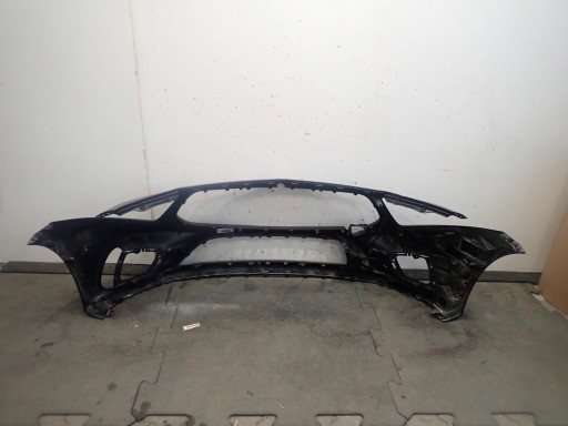 BRANIK PREDNJI MERCEDES CLS W257 2018- AMG