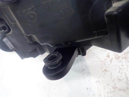LAMPA FAR PREDNJI DESNI SEAT ATECA 2016- FULL LED LAMPA FAR PREDNJI DESNI SEAT ATECA 2016- FULL LED
