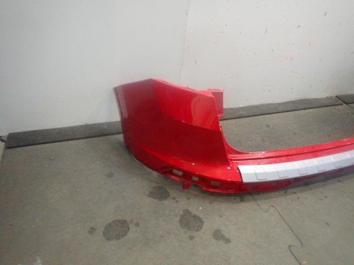 BRANIK ZADNJI SEAT ATECA 2016- 575807421 BRANIK ZADNJI SEAT ATECA 2016- 575807421