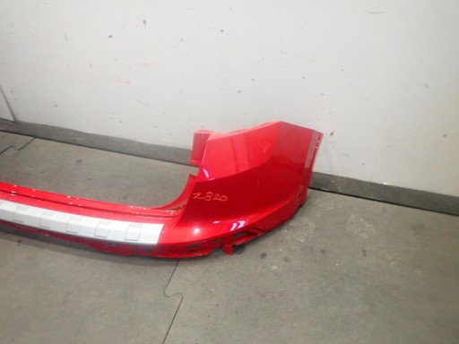 BRANIK ZADNJI SEAT ATECA 2016- 575807421 BRANIK ZADNJI SEAT ATECA 2016- 575807421