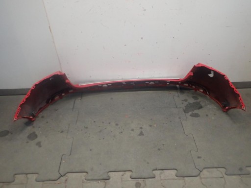 BRANIK ZADNJI SEAT ATECA 2016- 575807421 BRANIK ZADNJI SEAT ATECA 2016- 575807421