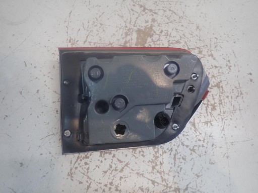 LAMPA FAR ZADNJI ZADNJA DESNI JEEP CHEROKEE WK2 2014- LAMPA FAR ZADNJI ZADNJA DESNI JEEP CHEROKEE WK2 2014-