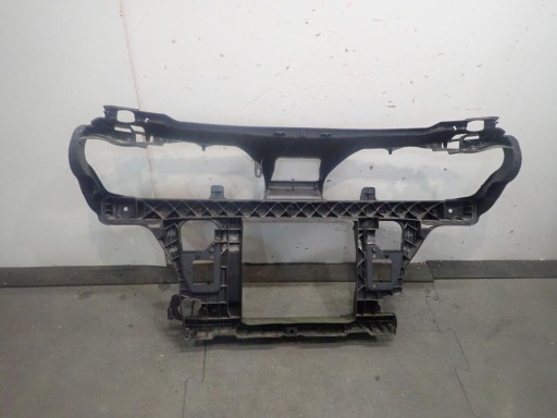 VEZNI LIM PREDNJI SMART A451 A4516200030 FORTWO