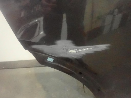 VRATA ZADNJI ZADNJA DESNA KIA SORENTO III 2015-